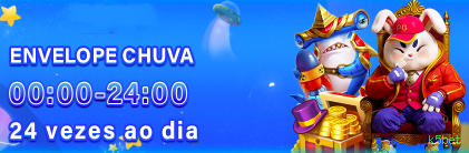 App k5bet para Android e iOS - download grátis