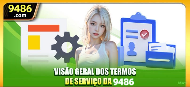 Download app k5bet Android iOS