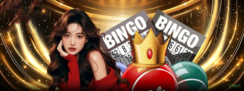 Slots no app k5bet mobile