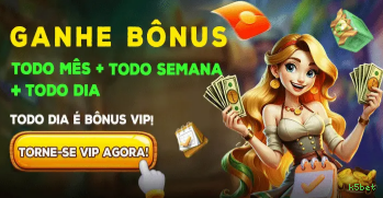 Conta k5bet sincronizada site e app