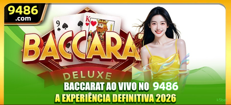 Desempenho do app k5bet em diferentes aparelhos