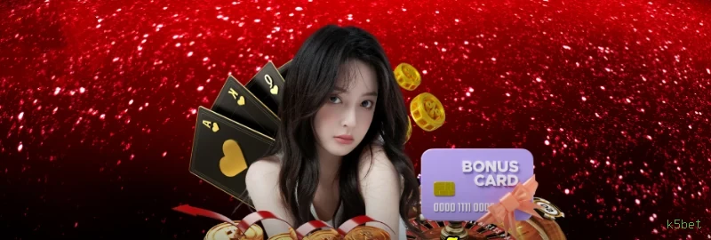 Central de dúvidas rápidas sobre o app k5bet