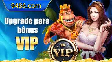Guia rápido de apostas ao vivo na k5bet