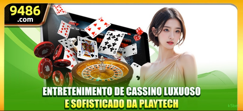 Dúvidas frequentes sobre apostas esportivas na k5bet
