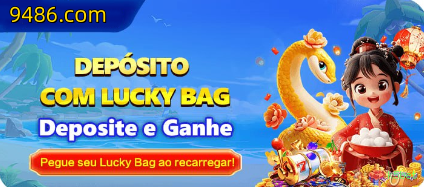 Roleta e blackjack k5bet
