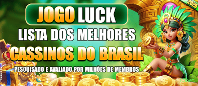Cassino ao vivo k5bet dealers