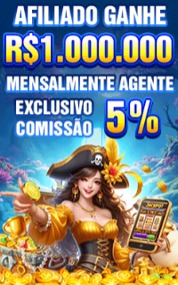 k5bet multi dispositivo
