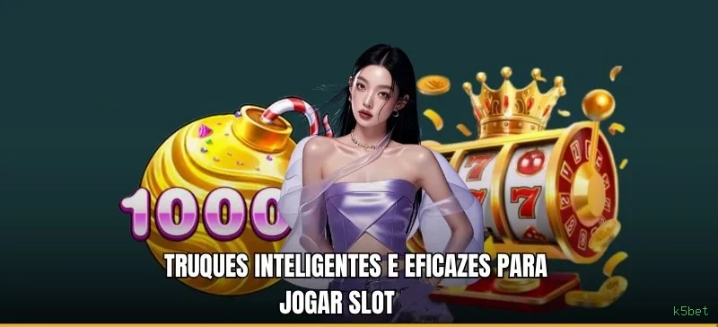 Aplicativo móvel k5bet para iOS e Android