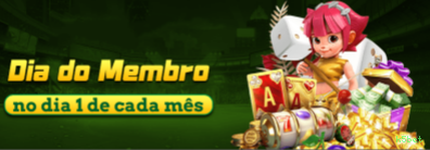 Plataforma k5bet - cassino e apostas