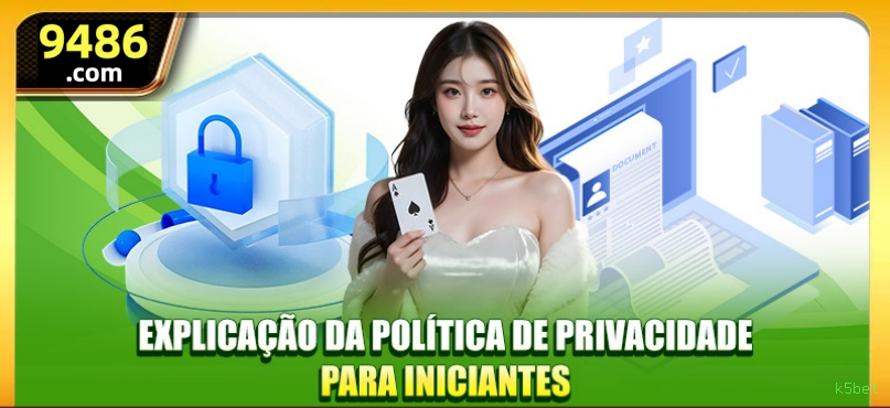 Checklist para avaliar a plataforma k5bet
