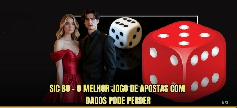 Bônus boas-vindas k5bet R$100