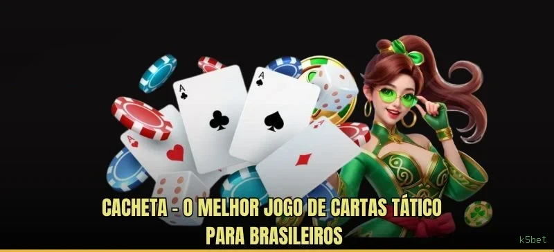 App k5bet slots mobile