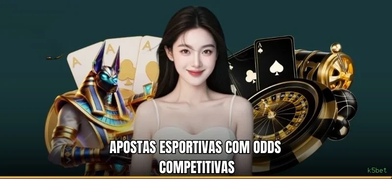 Cashback VIP k5bet - reembolso semanal