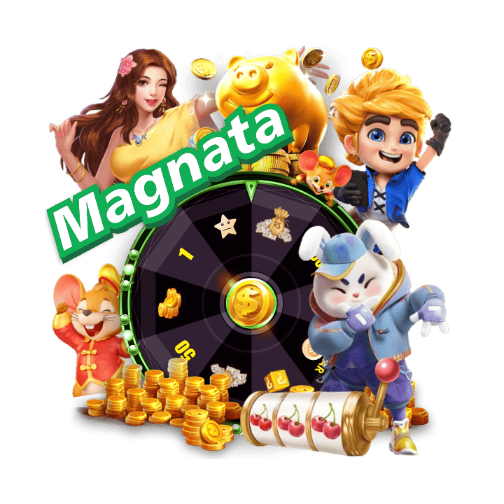 Slots com prêmios k5bet
